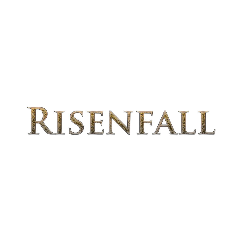 Risenfall